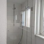 - Gruen Apartman *
