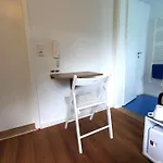 - Gruen Apartman *