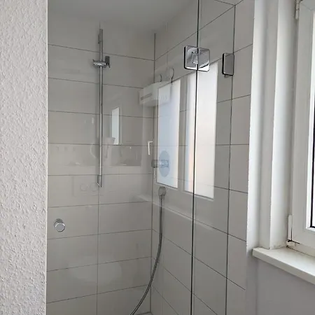 - Gruen Apartamento *