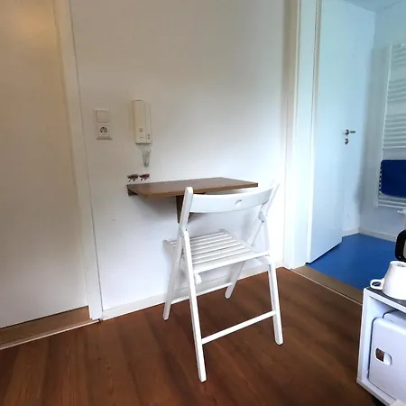 - Gruen Apartamento *